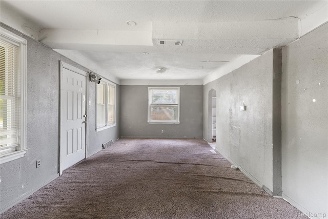 22367 Le Fever Ave, Warren, MI 48091 - photo 5