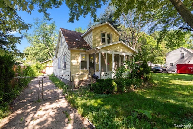 22367 Le Fever Ave, Warren, MI 48091 - photo 3