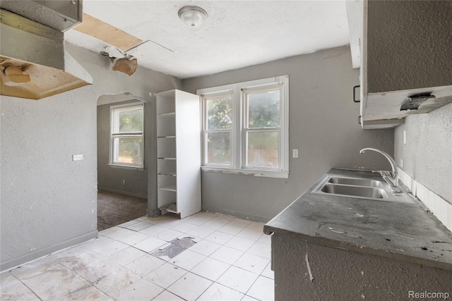 22367 Le Fever Ave, Warren, MI 48091 - photo 7