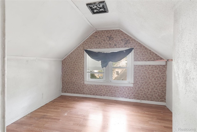 22367 Le Fever Ave, Warren, MI 48091 - photo 10