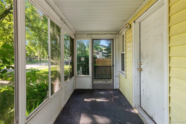 22367 Le Fever Ave, Warren, MI 48091 - photo 17