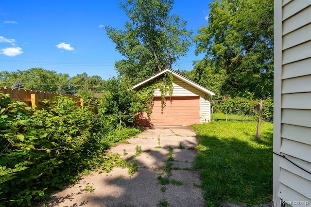 22367 Le Fever Ave, Warren, MI 48091 - photo 20