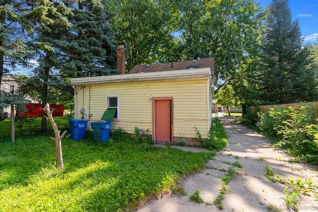 22367 Le Fever Ave, Warren, MI 48091 - photo 18