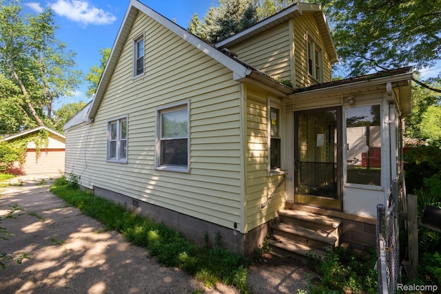 22367 Le Fever Ave, Warren, MI 48091 - photo 21