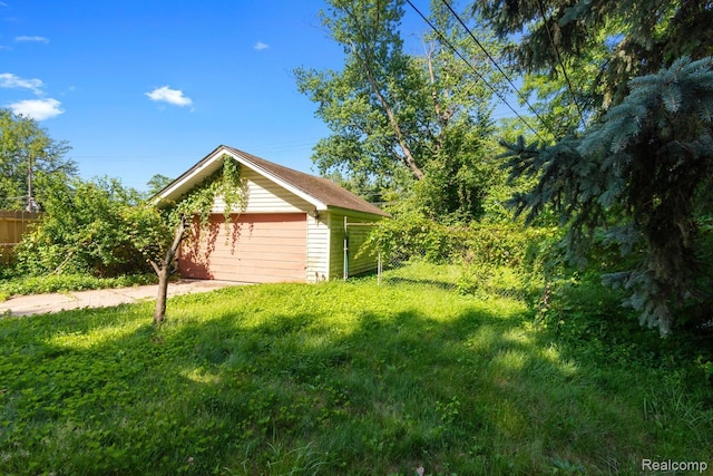 22367 Le Fever Ave, Warren, MI 48091 - photo 19