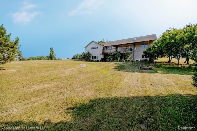 9963 Harr Rd, Grass Lake, MI 49240 - photo 23