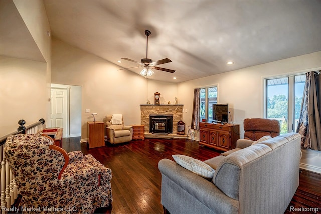 9963 Harr Rd, Grass Lake, MI 49240 - photo 8
