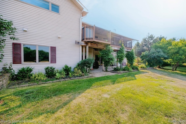 9963 Harr Rd, Grass Lake, MI 49240 - photo 24