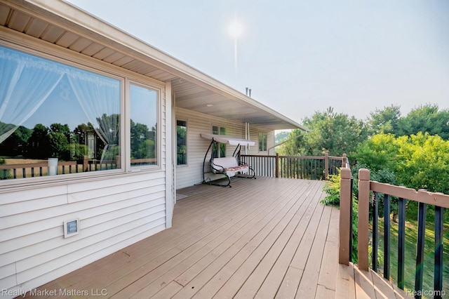 9963 Harr Rd, Grass Lake, MI 49240 - photo 26