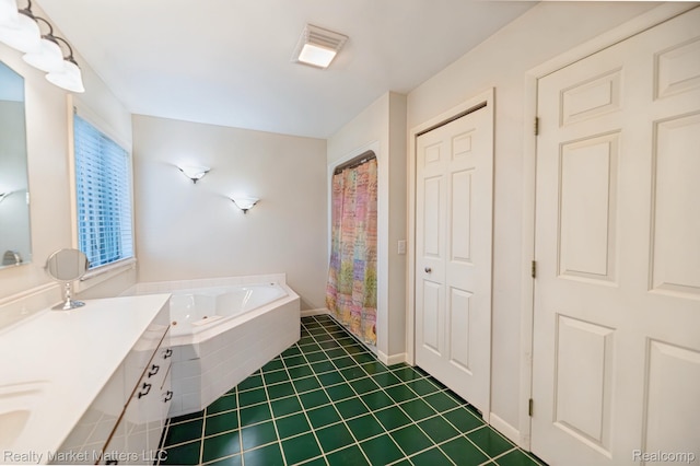 9963 Harr Rd, Grass Lake, MI 49240 - photo 11