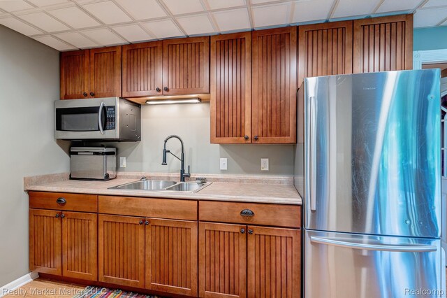 9963 Harr Rd, Grass Lake, MI 49240 - photo 19