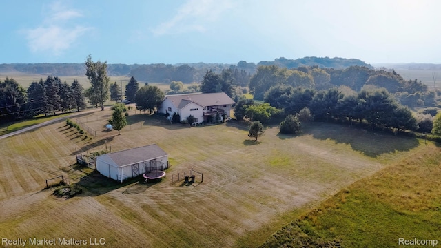 9963 Harr Rd, Grass Lake, MI 49240 - photo 31
