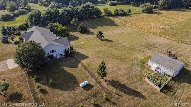 9963 Harr Rd, Grass Lake, MI 49240 - photo 30