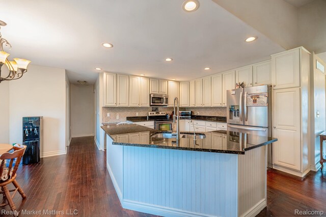 9963 Harr Rd, Grass Lake, MI 49240 - photo 4
