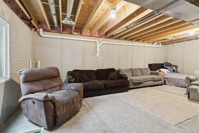 8450 Carpenter Rd, Milan, MI 48160 - photo 40
