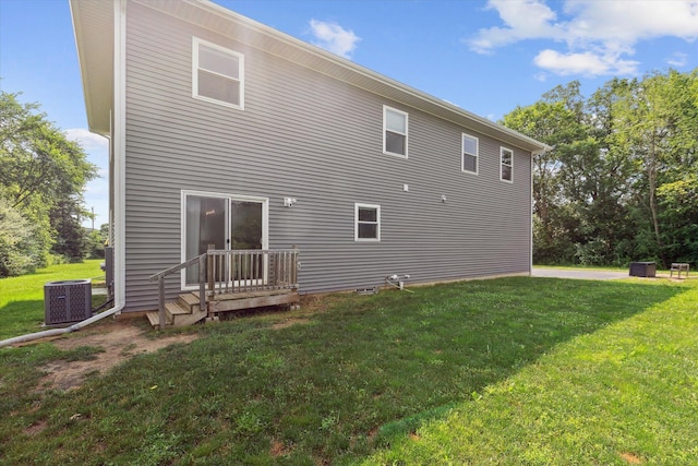8450 Carpenter Rd, Milan, MI 48160 - photo 44