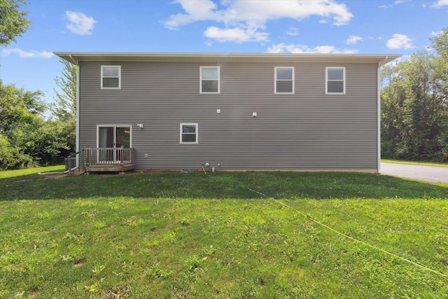 8450 Carpenter Rd, Milan, MI 48160 - photo 45