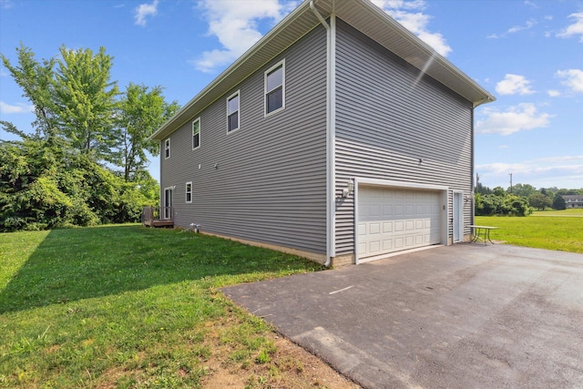 8450 Carpenter Rd, Milan, MI 48160 - photo 46
