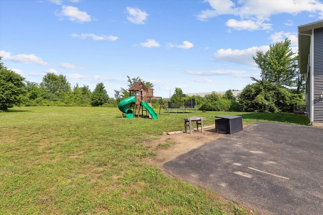 8450 Carpenter Rd, Milan, MI 48160 - photo 48