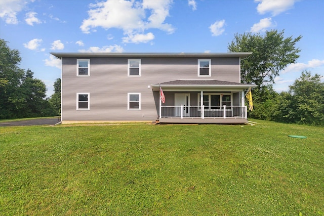 8450 Carpenter Rd, Milan, MI 48160 - photo 3