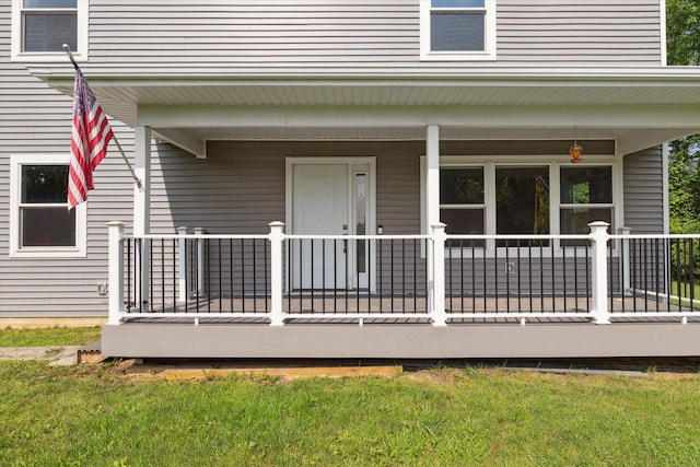 8450 Carpenter Rd, Milan, MI 48160 - photo 4