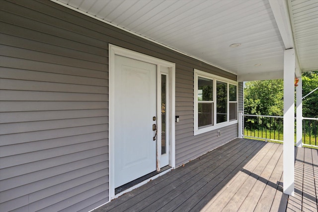 8450 Carpenter Rd, Milan, MI 48160 - photo 5