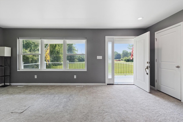 8450 Carpenter Rd, Milan, MI 48160 - photo 6