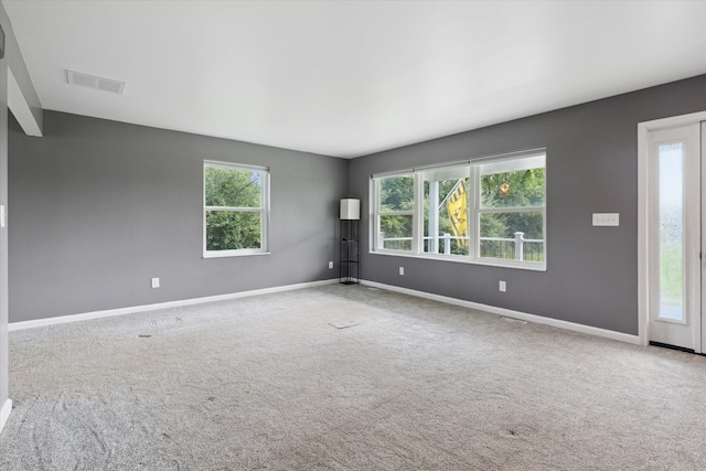 8450 Carpenter Rd, Milan, MI 48160 - photo 8