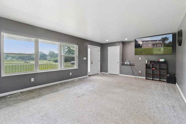 8450 Carpenter Rd, Milan, MI 48160 - photo 9