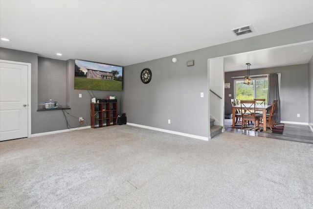 8450 Carpenter Rd, Milan, MI 48160 - photo 10