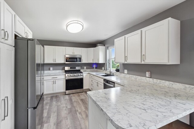 8450 Carpenter Rd, Milan, MI 48160 - photo 12