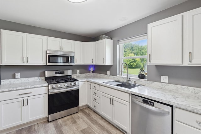 8450 Carpenter Rd, Milan, MI 48160 - photo 14