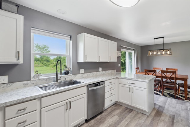 8450 Carpenter Rd, Milan, MI 48160 - photo 16