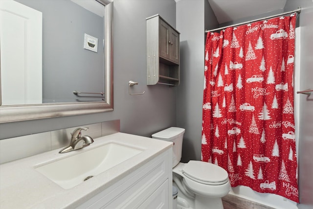 8450 Carpenter Rd, Milan, MI 48160 - photo 28