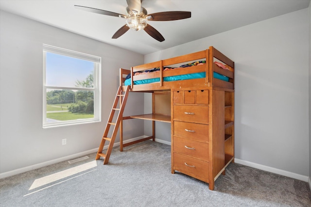 8450 Carpenter Rd, Milan, MI 48160 - photo 29