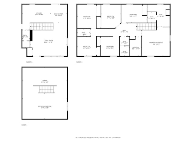 8450 Carpenter Rd, Milan, MI 48160 - photo 43
