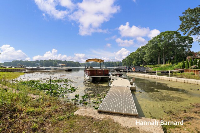 304 Dewitt Ln, Spring Lake, MI 49456