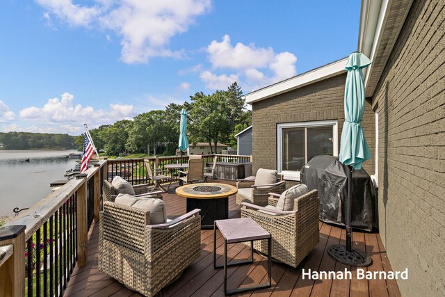 304 Dewitt Ln, Spring Lake, MI 49456