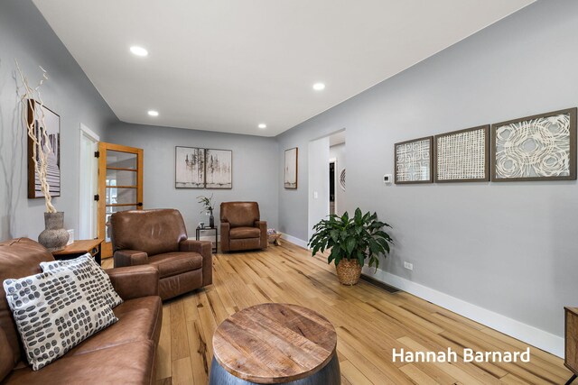 304 Dewitt Ln, Spring Lake, MI 49456