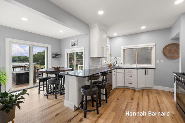 304 Dewitt Ln, Spring Lake, MI 49456