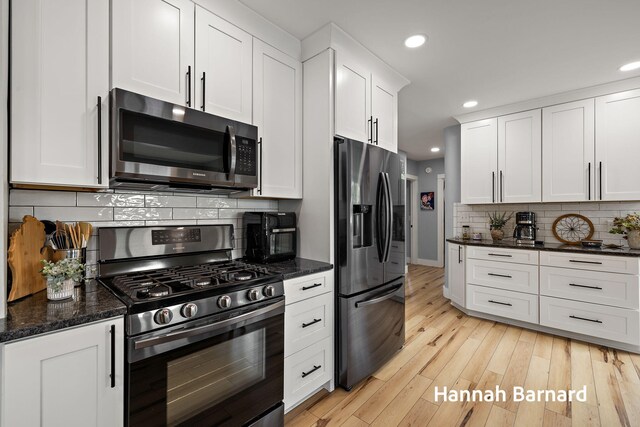 304 Dewitt Ln, Spring Lake, MI 49456