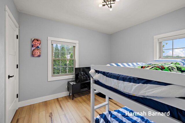 304 Dewitt Ln, Spring Lake, MI 49456