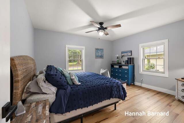 304 Dewitt Ln, Spring Lake, MI 49456