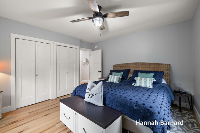 304 Dewitt Ln, Spring Lake, MI 49456