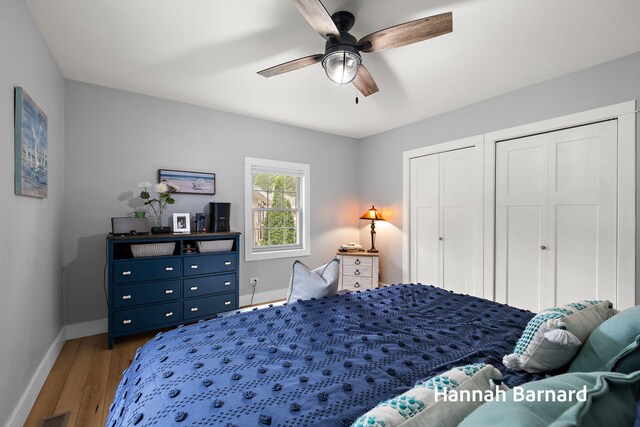 304 Dewitt Ln, Spring Lake, MI 49456