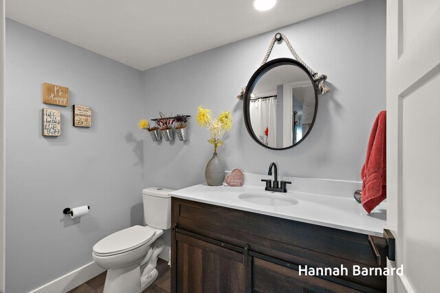 304 Dewitt Ln, Spring Lake, MI 49456