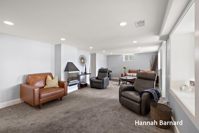 304 Dewitt Ln, Spring Lake, MI 49456