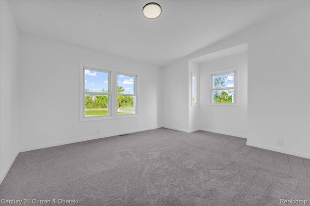 23755 Clark Rd, Belleville, MI 48111 - photo 17
