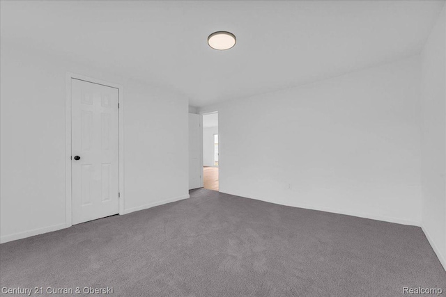 23755 Clark Rd, Belleville, MI 48111 - photo 21