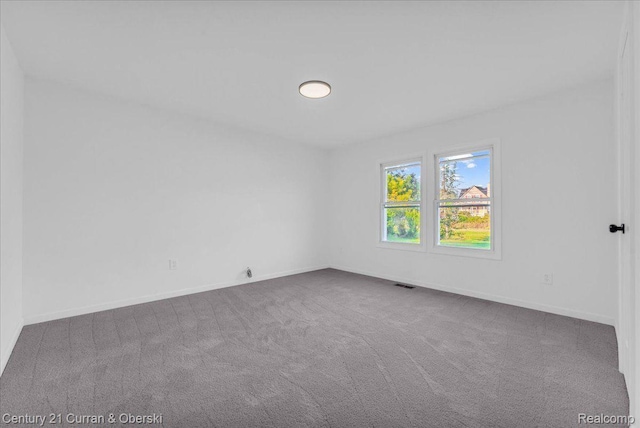 23755 Clark Rd, Belleville, MI 48111 - photo 20
